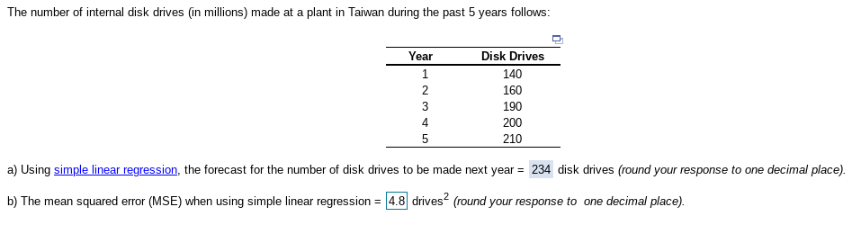 PLEASE HELP ASAP THANKS IN ADVANCE**** The number