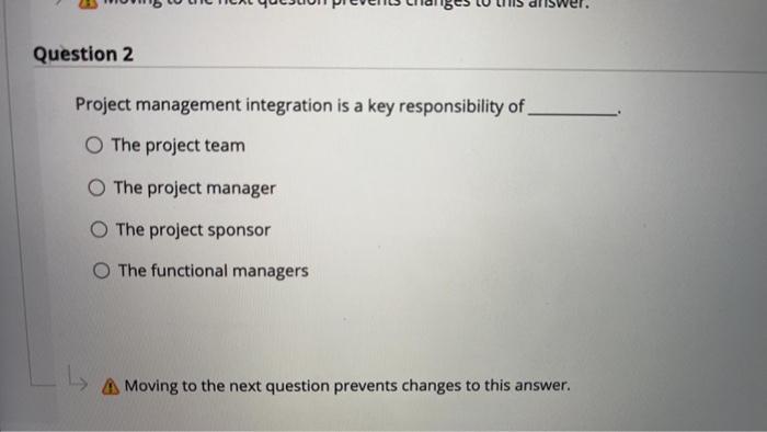 Remaining Time 08 minutes, 44 seconds. Question
