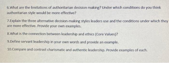 Vhich one of the following data are continuous 6.