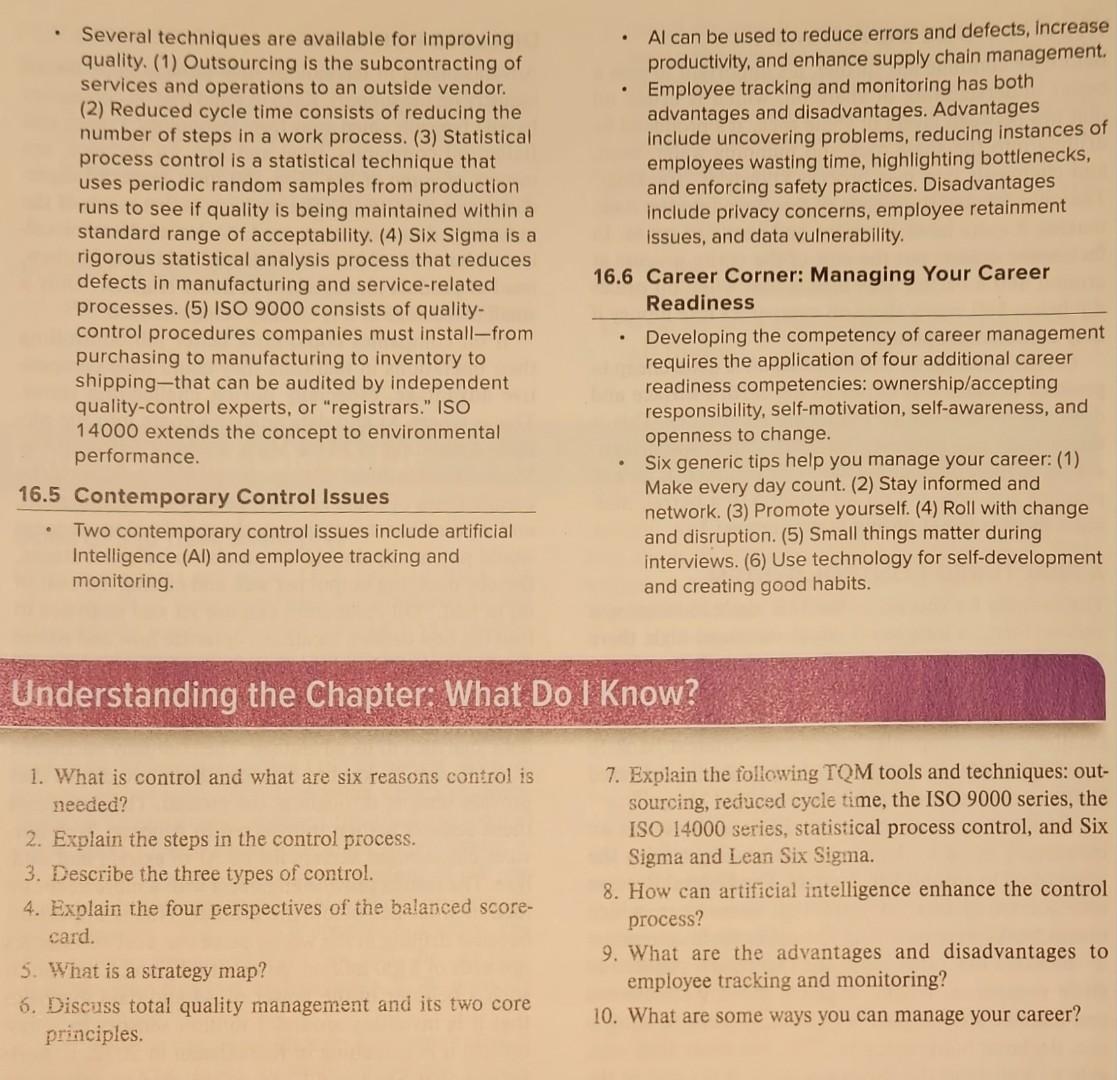 please answer questions 7 and 9. please answer