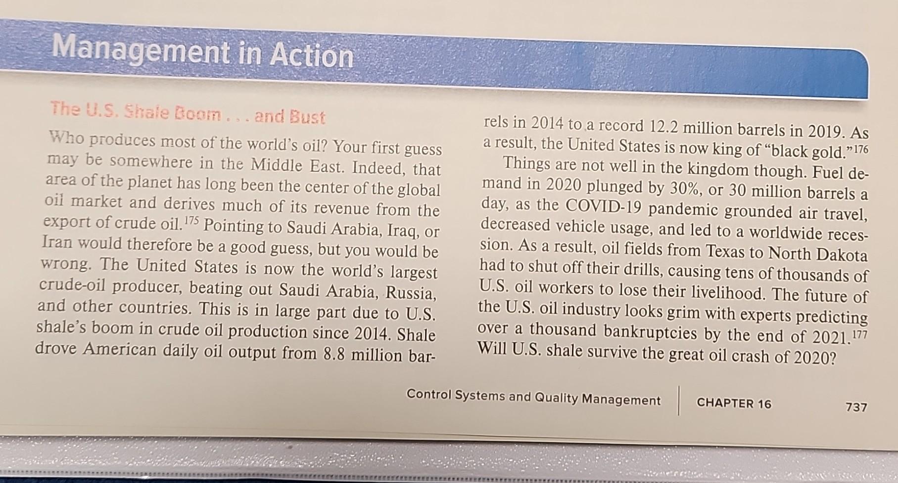 please answer questions 7 and 9. please answer