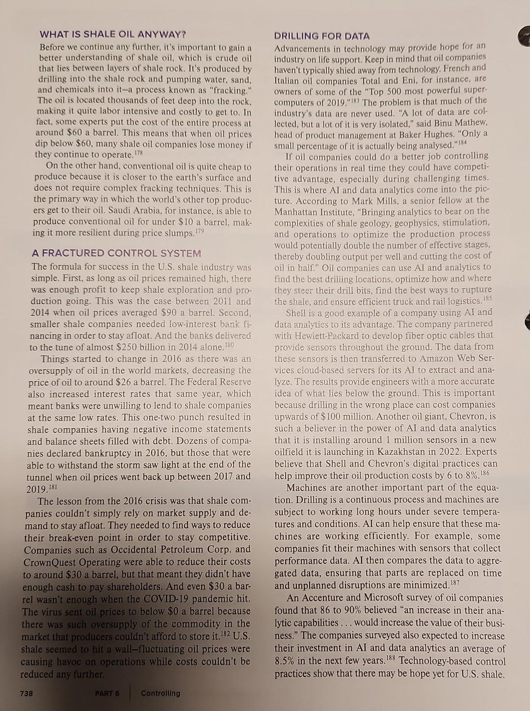 please answer questions 7 and 9. please answer