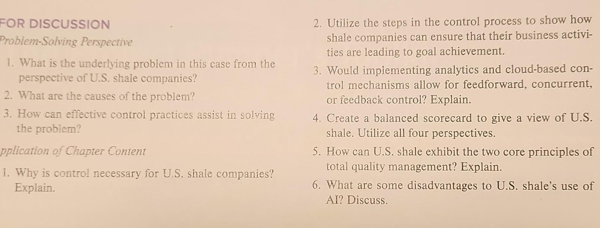 please answer questions 7 and 9. please answer