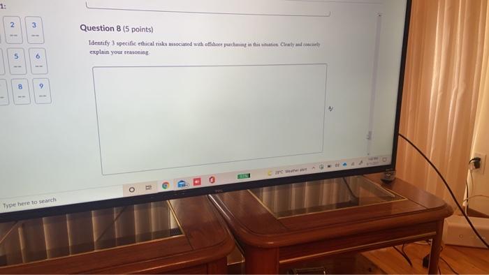 nit: 3:00:00 Time Left:2:59:02 Gurjot Singh