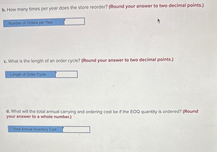 ANSWER ASAP WILL RATE!!!! A local distributor for
