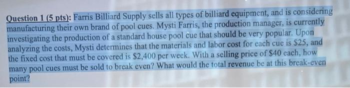 answer all 4 questions in complete sentences.