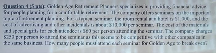 answer all 4 questions in complete sentences.