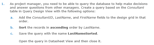 Please help with the attached question... this is
