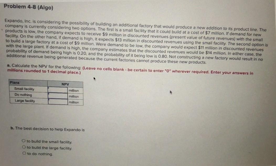 Answer the part (a) correctly with proper