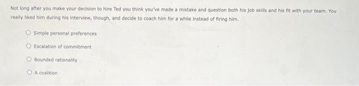 Use these terms to best complete the following