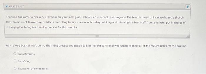 Use these terms to best complete the following