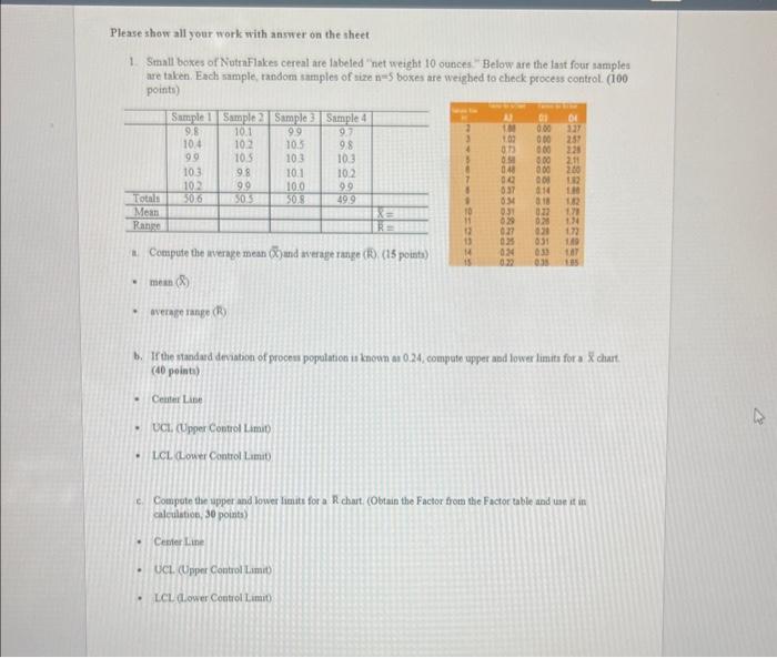 pls help I will thumbs up thank you! Please show