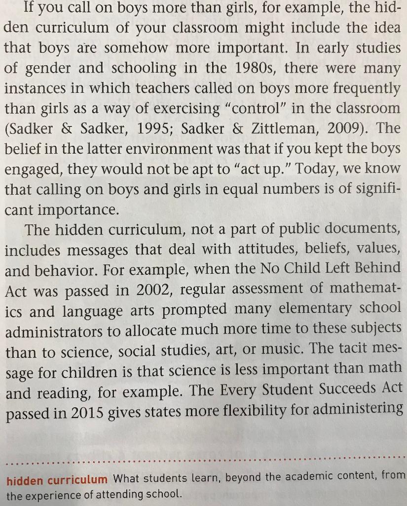 Please read the question Question : What is meant