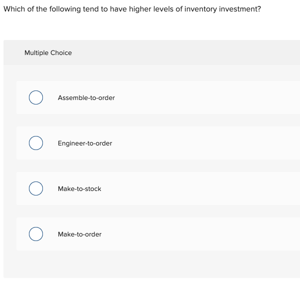 Design for manufacturing and assembly delivers