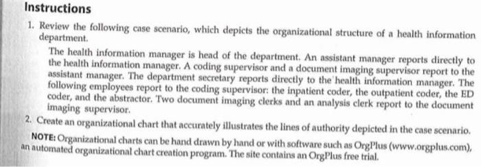 he an om ed INTRODUCTION This chapter focuses on