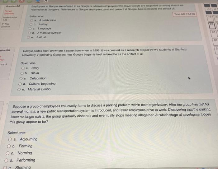 O 22 10 14 M Envoyees ar gheare referred to as