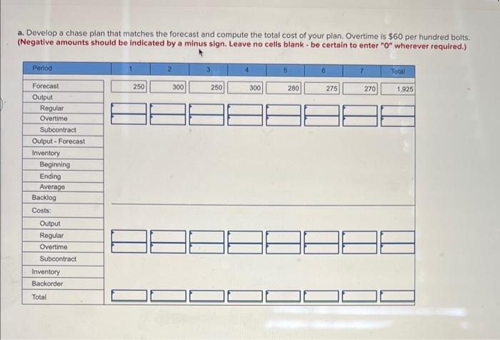 Manager Chris Channing of Fabric Milis, Inc., has