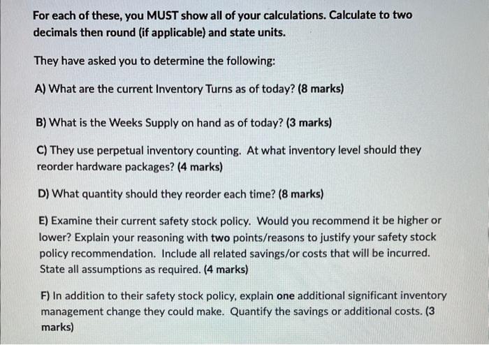 Please if someone can solve this asap. This is