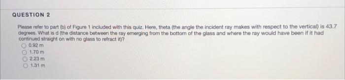 Please provide all steps and only answer with a