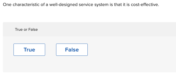 A manufacturing cell layout is a dedicated area