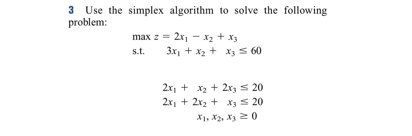 I want to know the answer for number 4 ! Thank