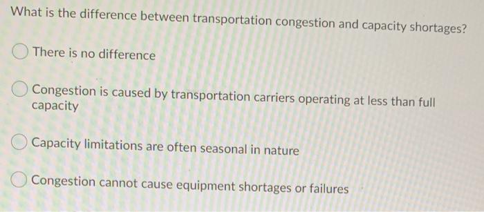 Case Question Do you agree with David White? Why