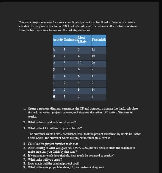 Please, help me answering the questions seen in