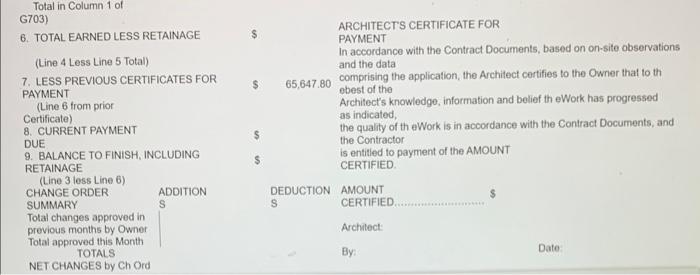 Lost, any help is very helpful!! Use the Sample