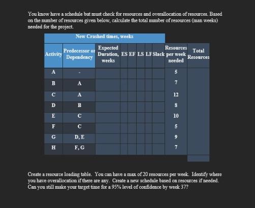 Please, help me answering the questions seen in