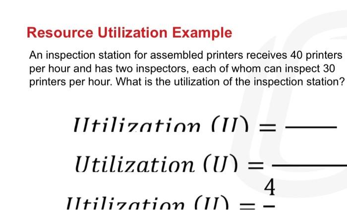 Problem 1: 10 points (Hint: formula and example