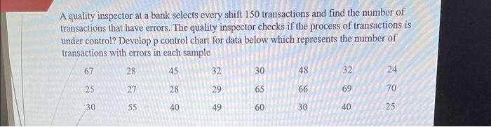 I want the solution. without using Excel because
