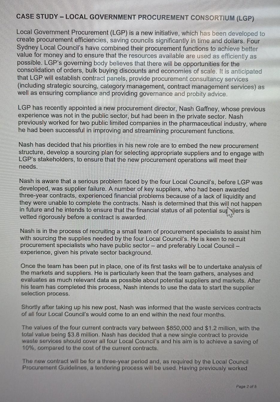 can I get the solution for Q1 and c ,d of Q2.