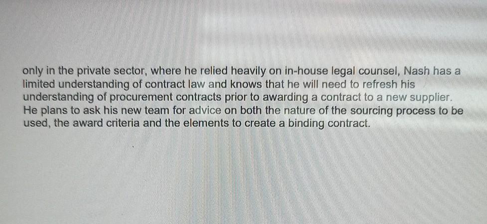 can I get the solution for Q1 and c ,d of Q2.