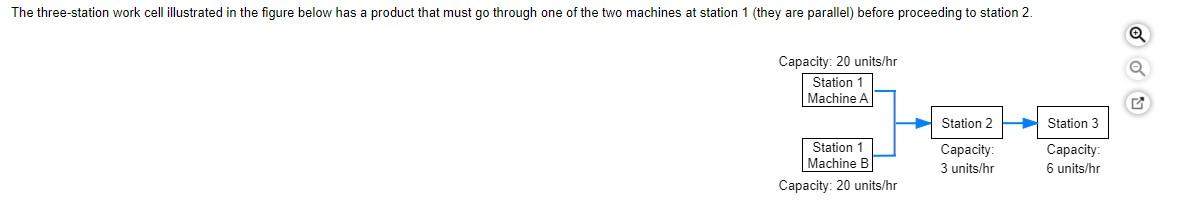 need help with all parts, thank you. The