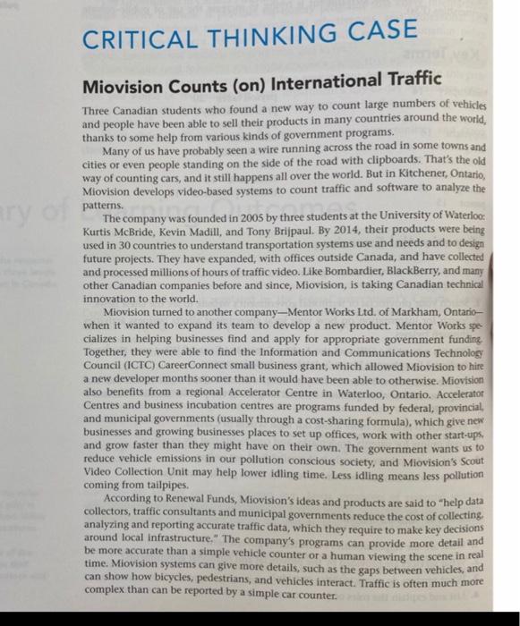 Please solve 4 and 5 question accurate without