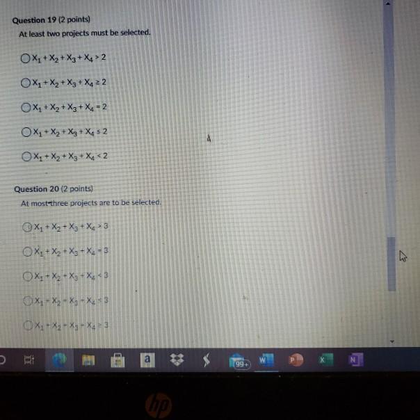 Previous Page Next Page Page 3 of 3 [Chapter 12]