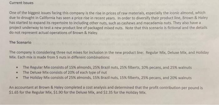 please help (NOT ONE-FIVE) ive posted this