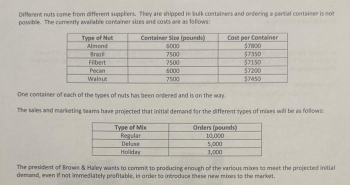 please help (NOT ONE-FIVE) ive posted this