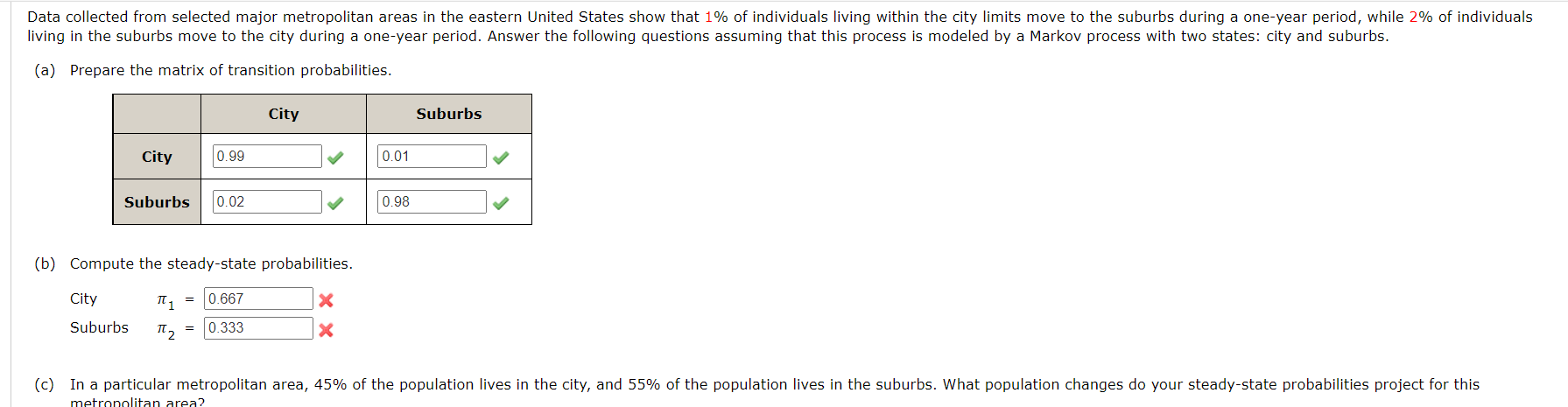 PLEASE ONLY ANSWER IF YOU KNOW I PREVIOUSLY