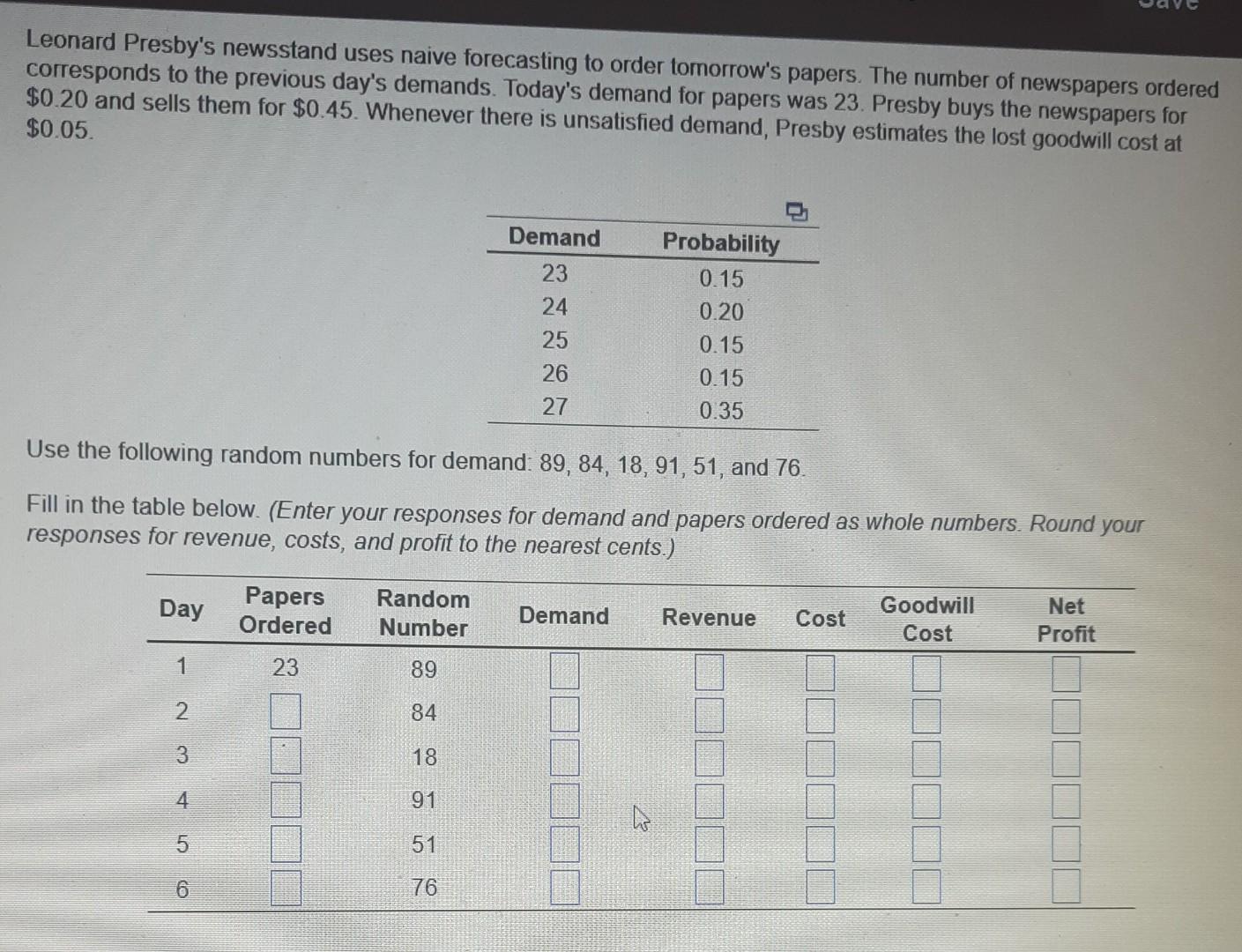 could please answer this asap? don't give false