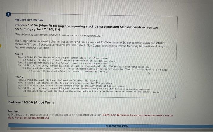 please i really appreciate it Required