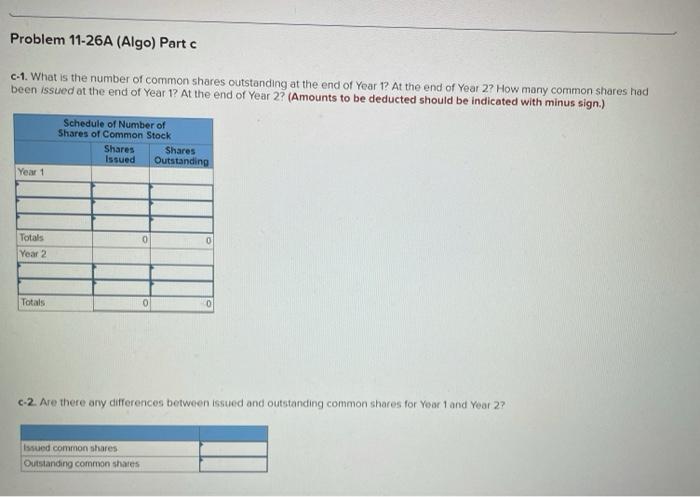 please i really appreciate it Required