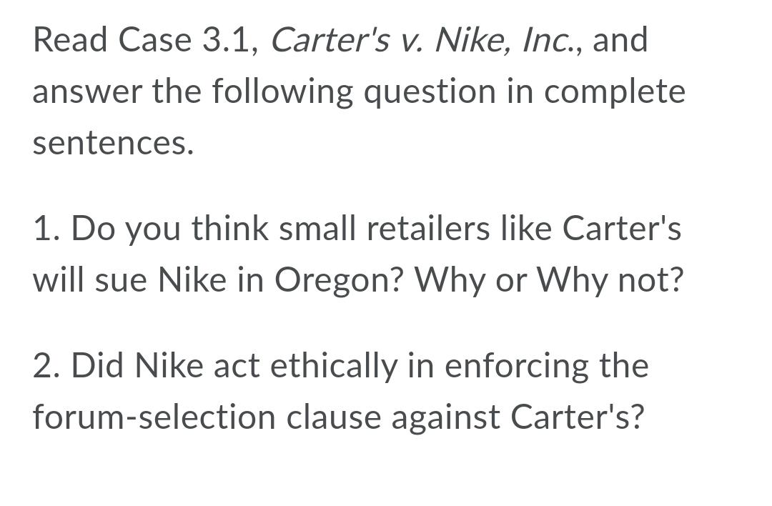 Here is my question please answer all the