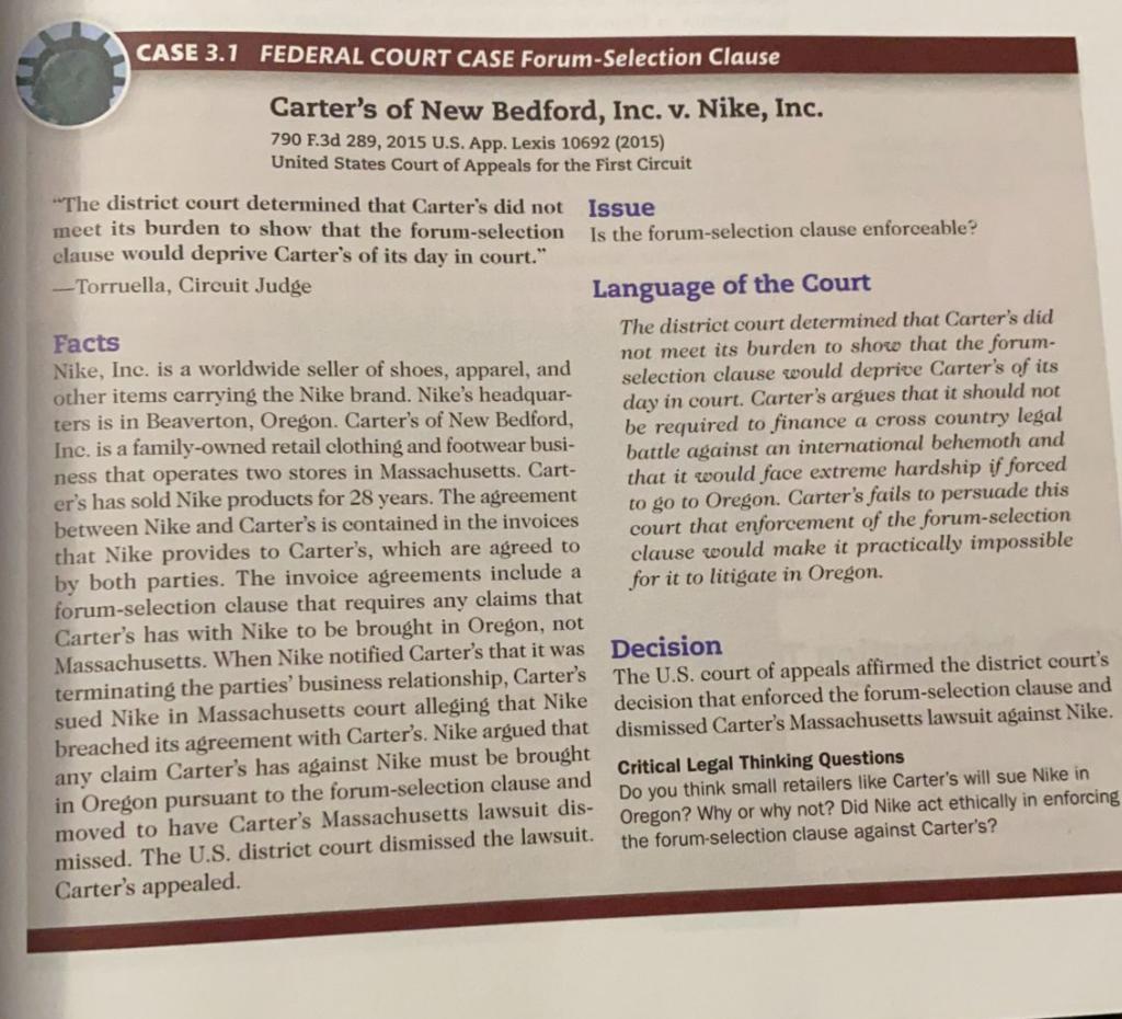 Here is my question please answer all the