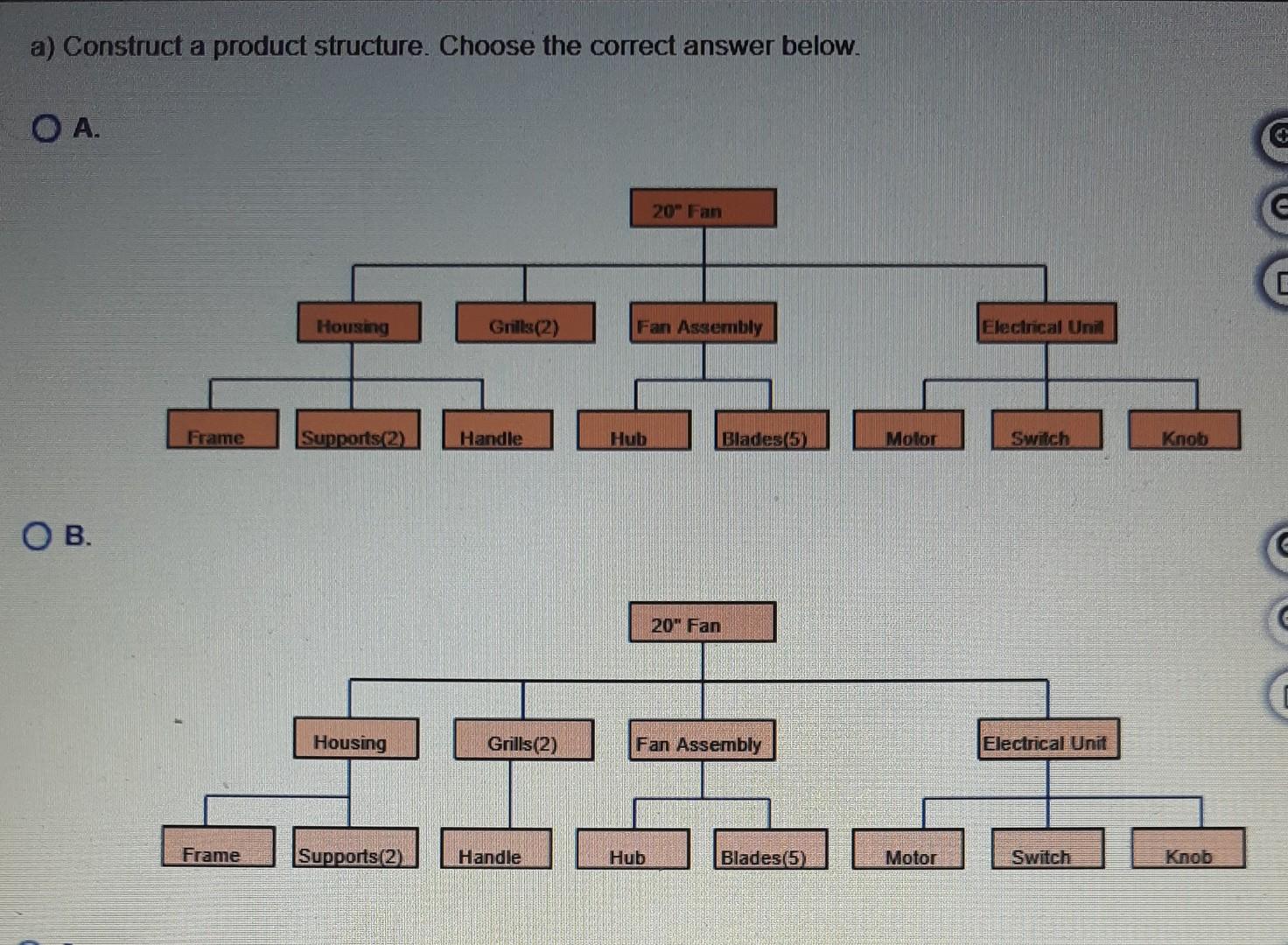 please answer this question asap. please answer