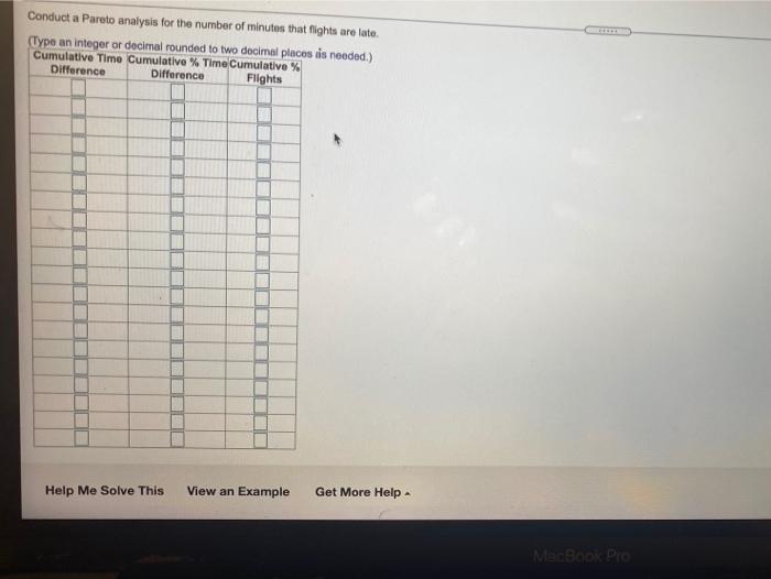 please help im so lost Homework: HW-2-CH-O...