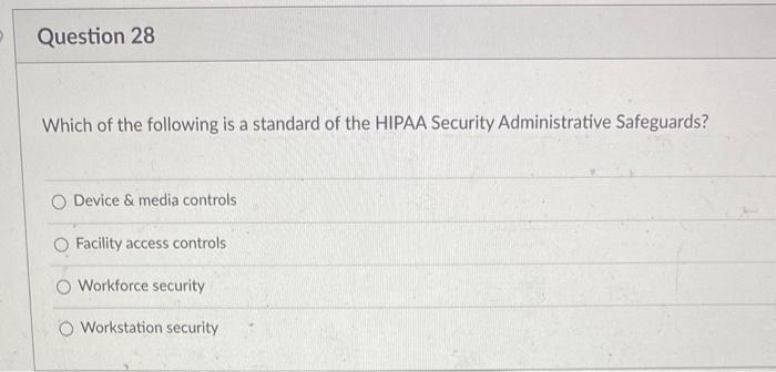 2 pts Question 19 Decentralized decision making