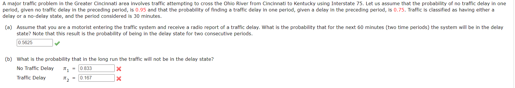 PLEASE ONLY ANSWER IF YOU KNOW!!!! I POSTED THIS