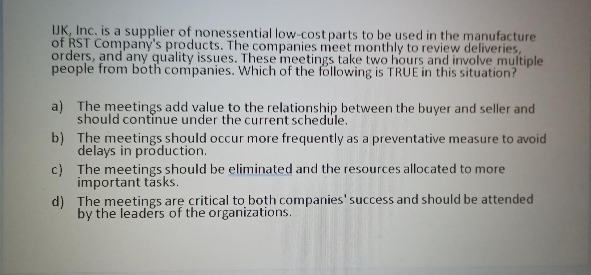 answer first is correct but I need explanation