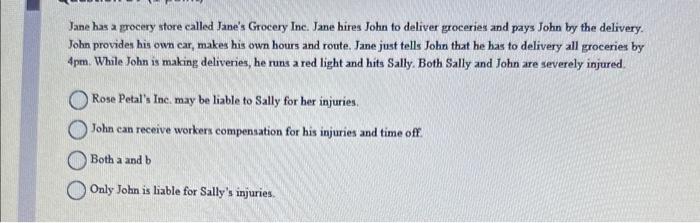 Ralph canses a multi-vehicle accident on a city